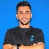 Bruno Rossi Cardenas