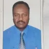 Adil Ibrahim