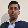 Ritesh kumar
