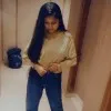 Neha Rajput
