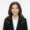 Angie Doreen Kho
