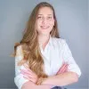 Shez Bat Sheva Bauman