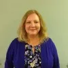 Patricia Gray