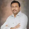 Balaji KA