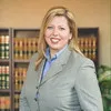 Christina Bartee