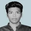 Nishant Chougule