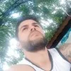 Daivison Aoao