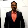 Jayaraj