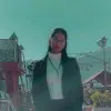 Anjali Anjali