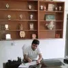 Sanjay Patel ADL and QC