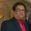 AMIT ROY