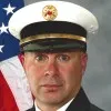 Gregory Simmons
