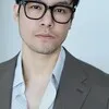 QiSong Yin