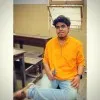 Priyanshu Saha