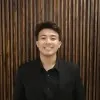 Sulistio Wiji Utomo