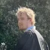 Jonathan Downes