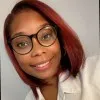 Alexandria Blackwell