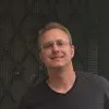 David Moeggenberg