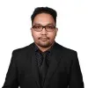 Mohammad Hafifi Jamil