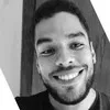Nicolas Azevedo