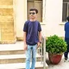 Shoaib Ali
