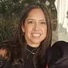 Helen Hernandez