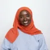 Fama Ndiaye