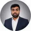 Parth Gandhi