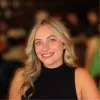 Kristiana Packard