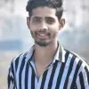 RAVI YADAV