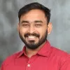 Ankur