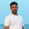 Karthicksuriya