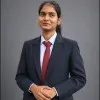 Aayushi Patel