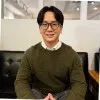 John Jong Seok Ahn