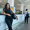 Rishika Singhal
