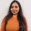 Rajshree Singh Parmar