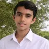 Devendra Singh