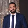 Mohamad AbdulBaki