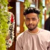 Deepan