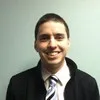 Andrew Wright