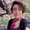 Niloofar Karami