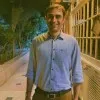 Chetan Raina