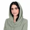 Haneen Alamri