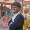 Karthik Sidha