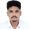 Nivin Ravikumar
