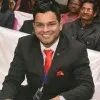 Abhay Kumar Shukla