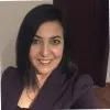 Arife Berktaş Öktem