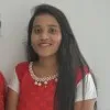 Harini BaiR