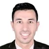 Yassin Shoip
