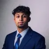 Ronak Naik